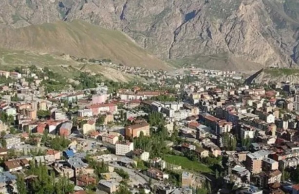 Foto - Şartların hepsini sağlıyorlar! İşte yeni il adayı ilçeler