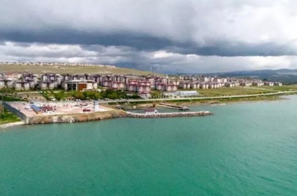 Foto - Şartların hepsini sağlıyorlar! İşte yeni il adayı ilçeler