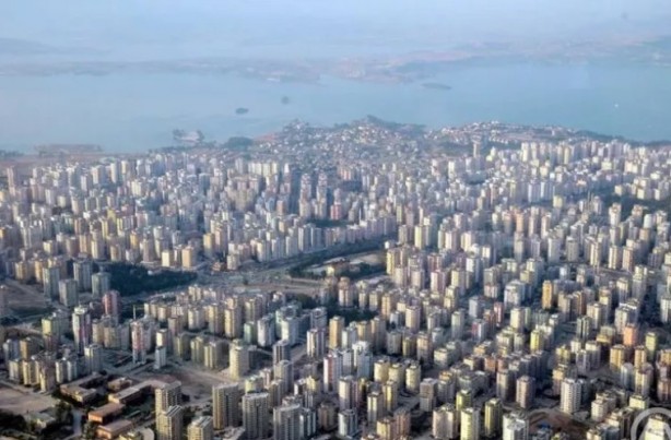 Foto - Şartların hepsini sağlıyorlar! İşte yeni il adayı ilçeler