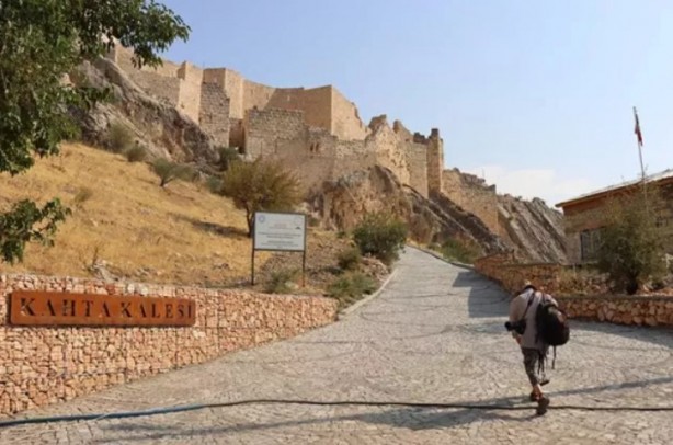 Foto - Şartların hepsini sağlıyorlar! İşte yeni il adayı ilçeler