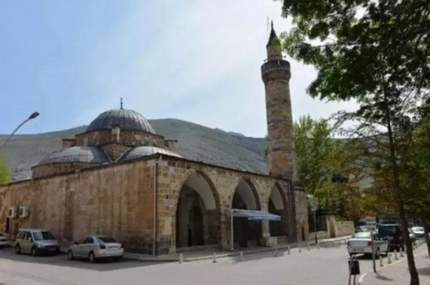 Foto - Şartların hepsini sağlıyorlar! İşte yeni il adayı ilçeler