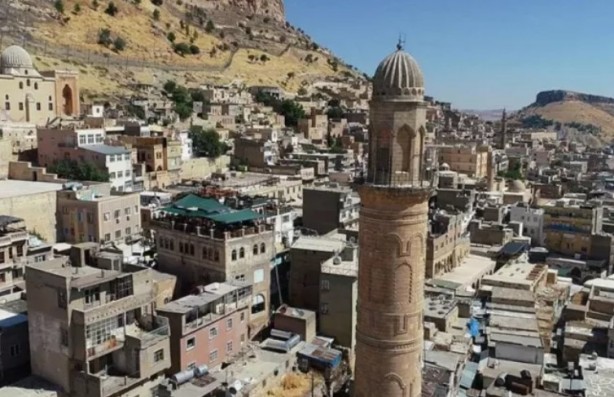 Foto - Şartların hepsini sağlıyorlar! İşte yeni il adayı ilçeler