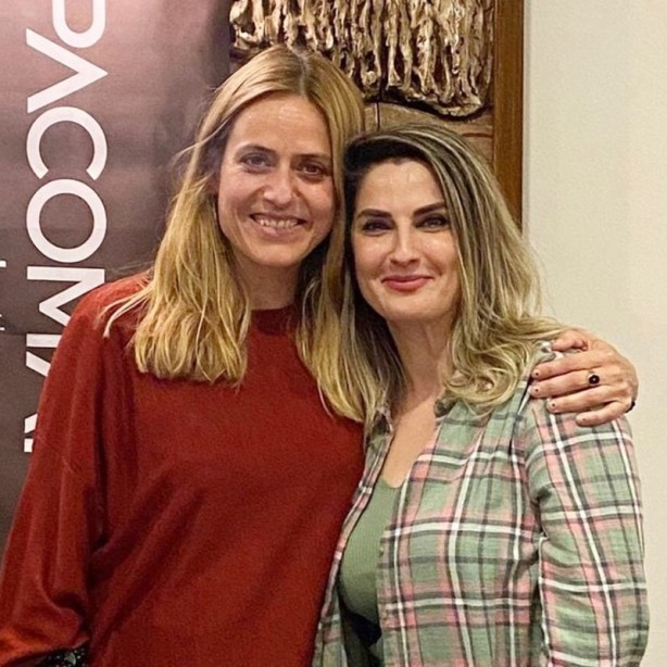 Foto - Şaşırdık mı? La Casa De Papel'in gaspçı hırsızı PKK'lı teröristleri övdü!