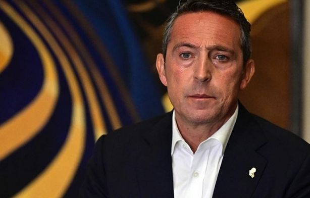 Şaşırdılar: Beklenmeyen hareket: Artık faydalarını biliyor: Sarımsak verdi... Bu ürün sizin için!