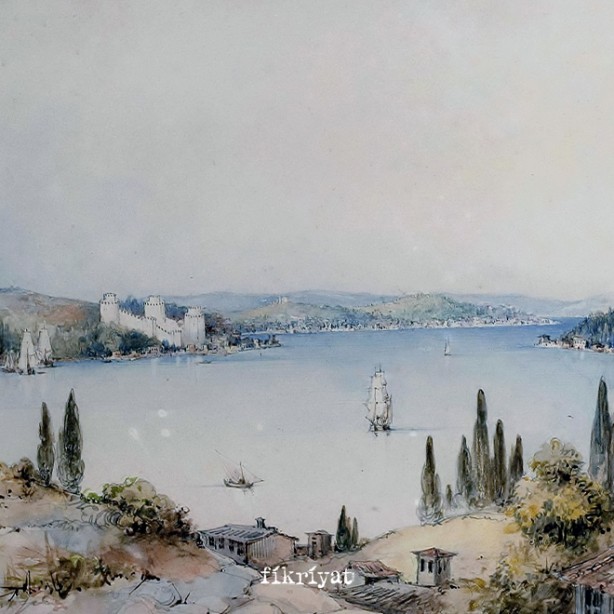 Foto - Şaşırmaya hazır mısınız? Osmanlı tarihinden az bilinen 10 çarpıcı bilgi