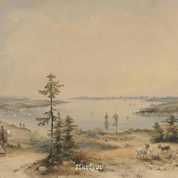 Foto - Şaşırmaya hazır mısınız? Osmanlı tarihinden az bilinen 10 çarpıcı bilgi