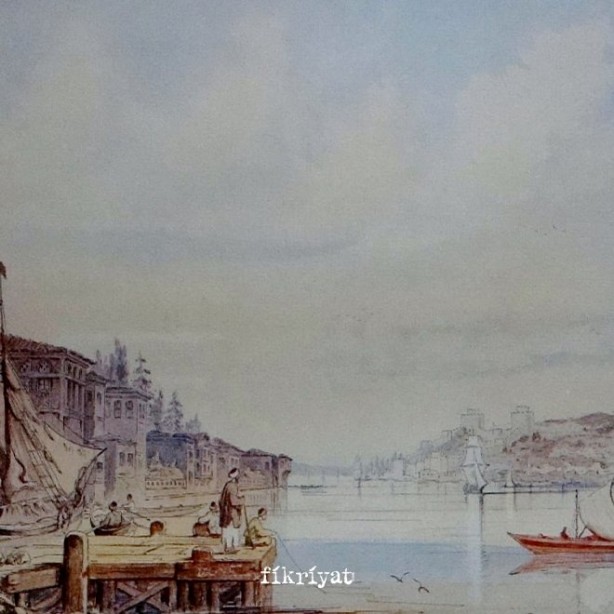 Foto - Şaşırmaya hazır mısınız? Osmanlı tarihinden az bilinen 10 çarpıcı bilgi