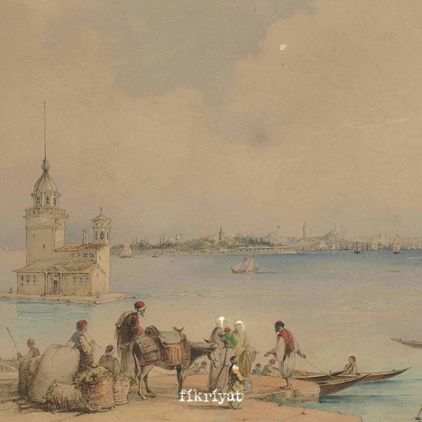 Foto - Şaşırmaya hazır mısınız? Osmanlı tarihinden az bilinen 10 çarpıcı bilgi