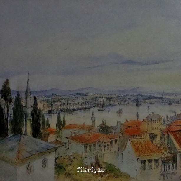 Foto - Şaşırmaya hazır mısınız? Osmanlı tarihinden az bilinen 10 çarpıcı bilgi