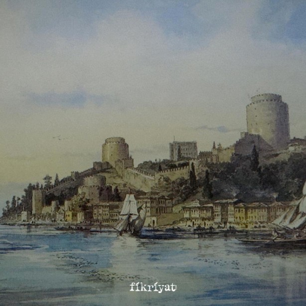 Foto - Şaşırmaya hazır mısınız? Osmanlı tarihinden az bilinen 10 çarpıcı bilgi