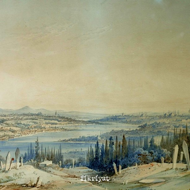 Foto - Şaşırmaya hazır mısınız? Osmanlı tarihinden az bilinen 10 çarpıcı bilgi