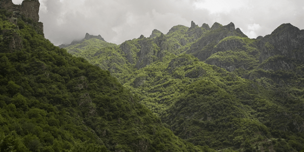 Tahran'ı zora düşürecek çıkış: Türkiye orayı henüz işgal etmiyorsa bu İran yüzünden