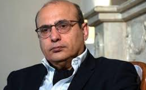 Foto - Tahran'ı zora düşürecek çıkış: Türkiye orayı henüz işgal etmiyorsa bu İran yüzünden