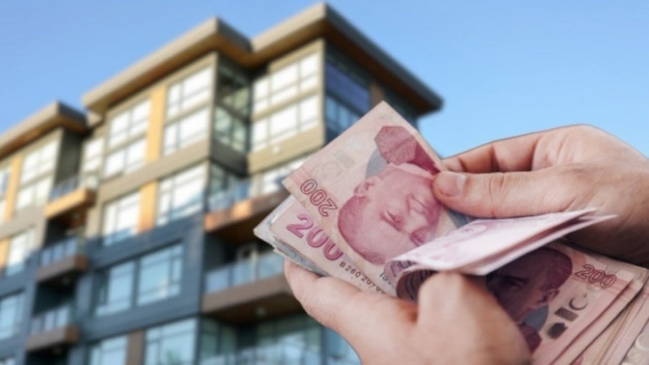 Şaşırtan düzenleme yürürlüğe giriyor! Kiracı ne öderse ödesin, aidat farkını ev sahibi verecek