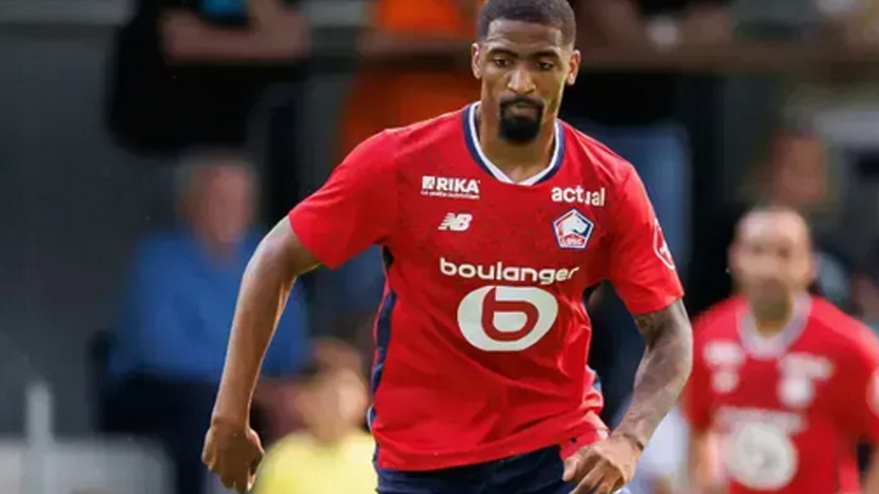 Şaşırtan gelişme ortaya çıktı! Cuesta yerine kim gelecek? Eski yıldız alevlendi