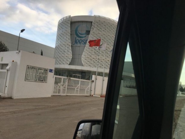 Foto - Şaşırtan hamle! Eczacıbaşı ünlü tuvalet kağıdı üreticisini satın aldı