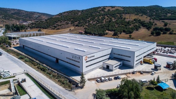 Foto - Şaşırtan hamle! Eczacıbaşı ünlü tuvalet kağıdı üreticisini satın aldı