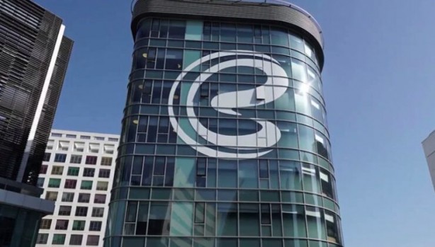 Foto - Şaşırtan hamle! Eczacıbaşı ünlü tuvalet kağıdı üreticisini satın aldı