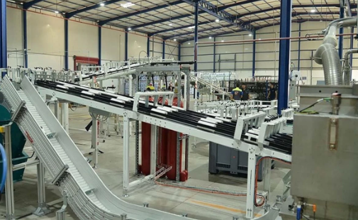 Foto - Şaşırtan hamle! Eczacıbaşı ünlü tuvalet kağıdı üreticisini satın aldı