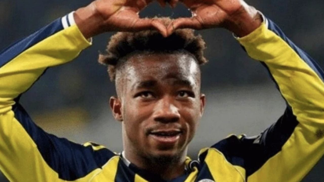 Foto - Şaşırtan hamle gelecek mi? Fenerbahçe'den Beşiktaş'a! Menajeri Önder Özen'le görüşecek