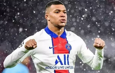 Foto - Şaşırtan hamle: Ülkesinin öncülüğünü yaptığı yıldız için... Terk etti ve Madrid'e gitti...