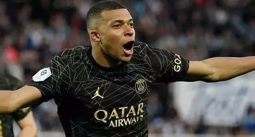 Foto - Şaşırtan hamle: Ülkesinin öncülüğünü yaptığı yıldız için... Terk etti ve Madrid'e gitti...