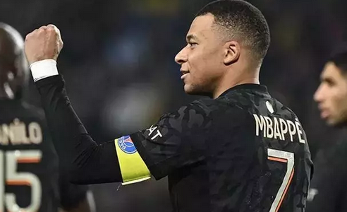 Foto - Şaşırtan hamle: Ülkesinin öncülüğünü yaptığı yıldız için... Terk etti ve Madrid'e gitti...