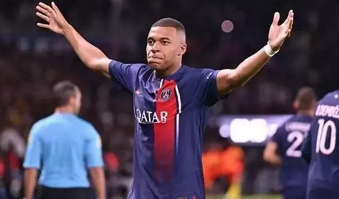 Foto - Şaşırtan hamle: Ülkesinin öncülüğünü yaptığı yıldız için... Terk etti ve Madrid'e gitti...