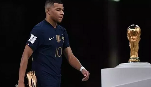 Şaşırtan hamle: Ülkesinin öncülüğünü yaptığı yıldız için... Terk etti ve Madrid'e gitti...