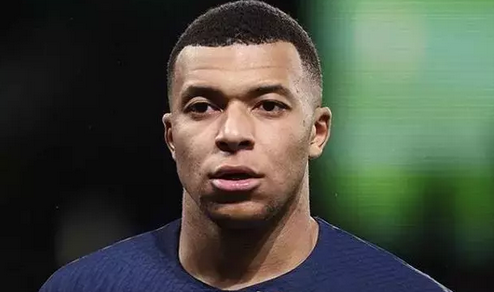 Foto - Şaşırtan hamle: Ülkesinin öncülüğünü yaptığı yıldız için... Terk etti ve Madrid'e gitti...