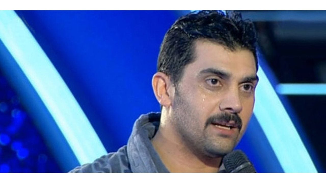 Foto - Şaşırtan iddia cevabını buldu! Şarkıcı Bayhan din mi değiştirdi? 
