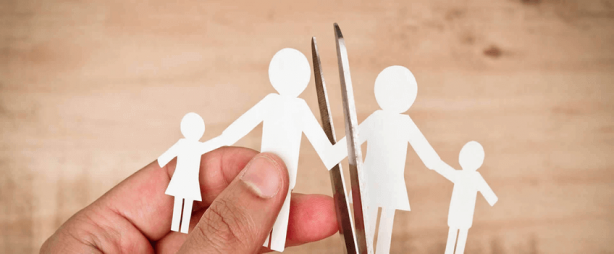 Şaşırtan istatistikler açıklandı! En çok o ildekiler boşanıyor