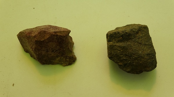 Foto - Şaşırtan keşif! O mağarada 86 bin yıl önceye ait izler bulundu