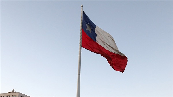 Foto - Şaşırtan liste belli oldu! İşte en fazla borcu olan ülkeler