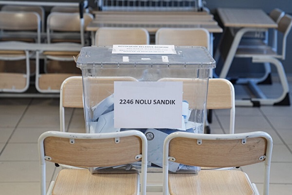 Şaşırtan manzaralar! Sandıktan da Icardı çıktı
