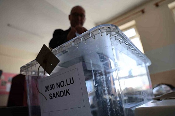 Foto - Şaşırtan manzaralar! Sandıktan da Icardı çıktı