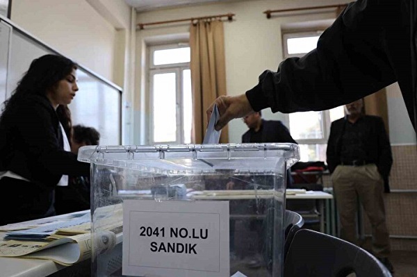 Foto - Şaşırtan manzaralar! Sandıktan da Icardı çıktı