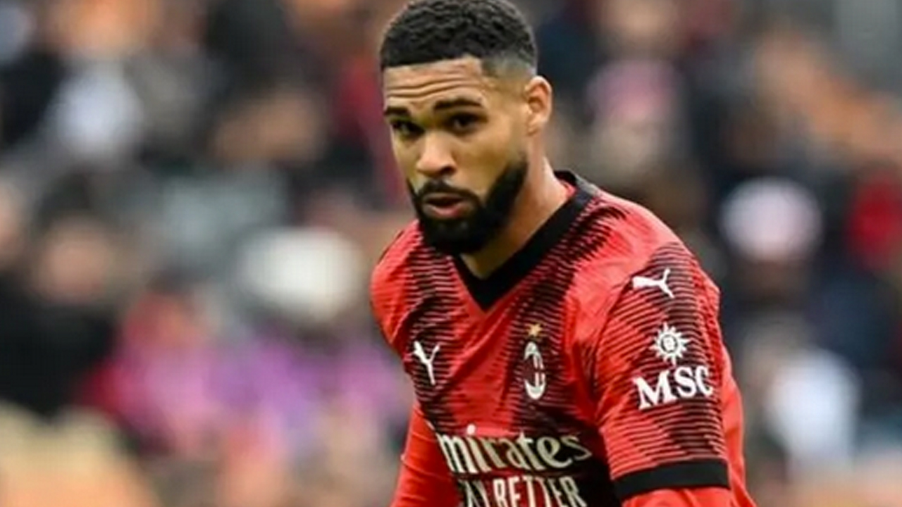 Şaşırtan meblağ! Çılgınlar gibi onu almak için kapıya dayandılar artık! Beklenmedik hamleyi yapacak mı?