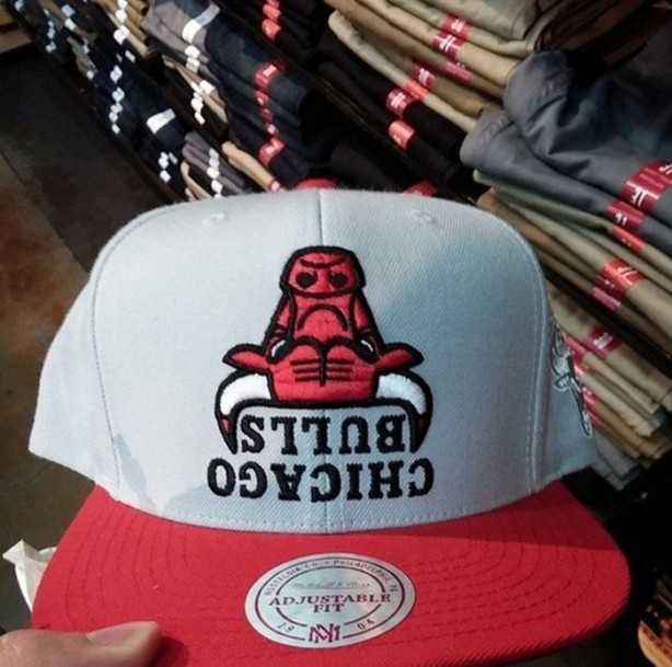 Foto - Şaşırtan mühendislik hataları