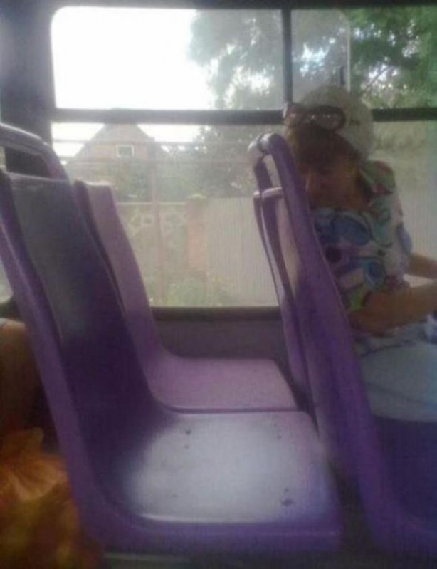 Foto - Şaşırtan mühendislik hataları