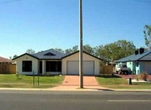 Foto - Şaşırtan mühendislik hataları