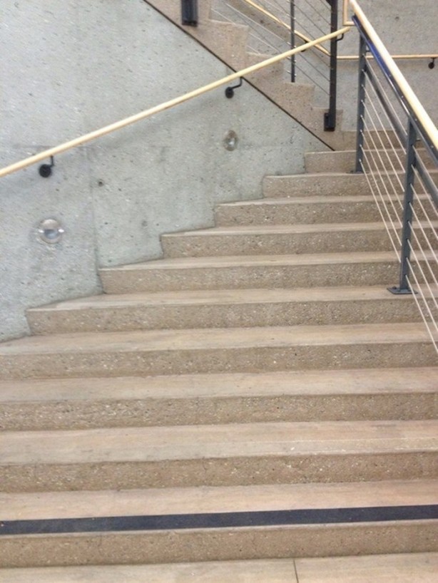 Foto - Şaşırtan mühendislik hataları