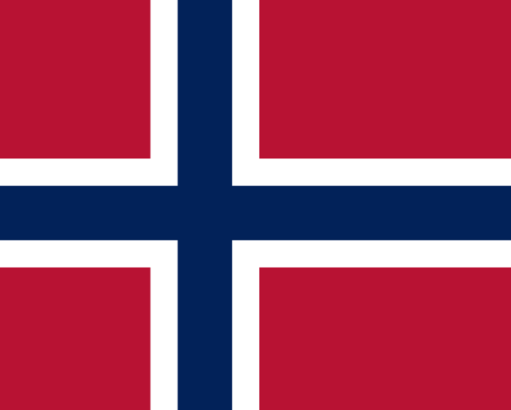 Foto - Şaşırtan sonuç: UEFA'da yüksekten uçmaya devam ediyoruz! İşte Türkiye'nin sıralaması...