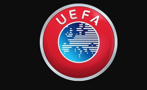 Foto - Şaşırtan sonuç: UEFA'da yüksekten uçmaya devam ediyoruz! İşte Türkiye'nin sıralaması...