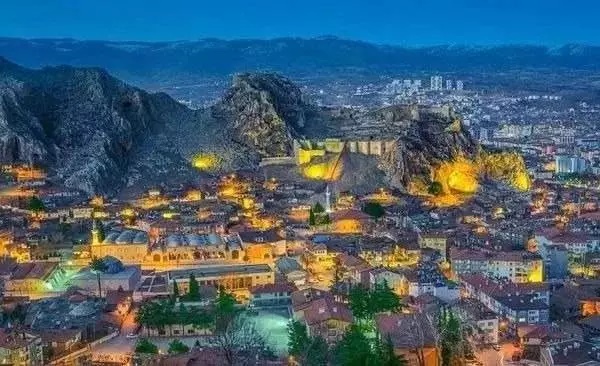 Foto - Şaşırtan sonuçlar! Herkes memleketinde yaşasaydı ne olurdu?