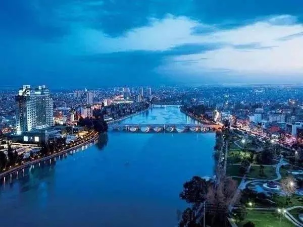 Foto - Şaşırtan sonuçlar! Herkes memleketinde yaşasaydı ne olurdu?