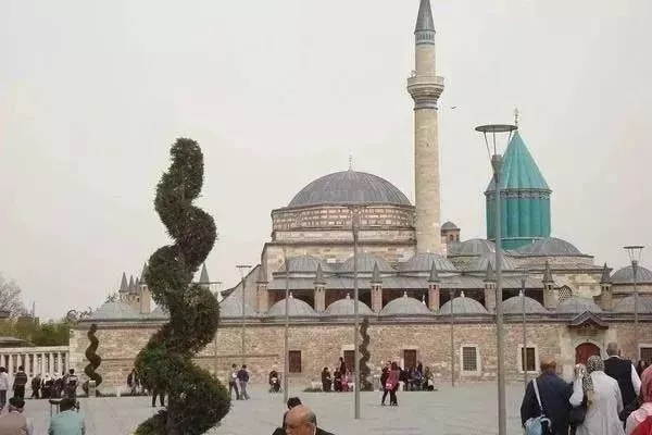 Foto - Şaşırtan sonuçlar! Herkes memleketinde yaşasaydı ne olurdu?