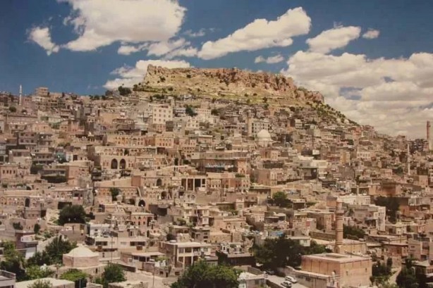 Foto - Şaşırtan sonuçlar! Herkes memleketinde yaşasaydı ne olurdu?