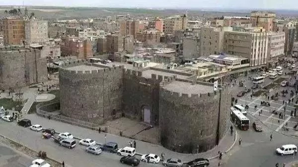 Foto - Şaşırtan sonuçlar! Herkes memleketinde yaşasaydı ne olurdu?