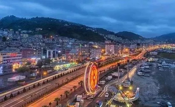 Foto - Şaşırtan sonuçlar! Herkes memleketinde yaşasaydı ne olurdu?